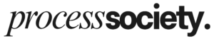 processsociety.